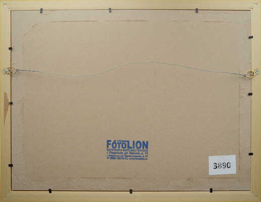 Барто Ростислав Николаевич. Туман. Чайки